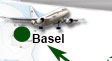 Basel - BURGENSTOCK transfer