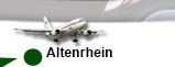Altenrhein - BURGENSTOCK transfer