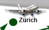 Zurich - BURGENSTOCK transfer