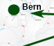 Bern - BURGENSTOCK transfer