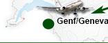 Geneva - BURGENSTOCK transfer